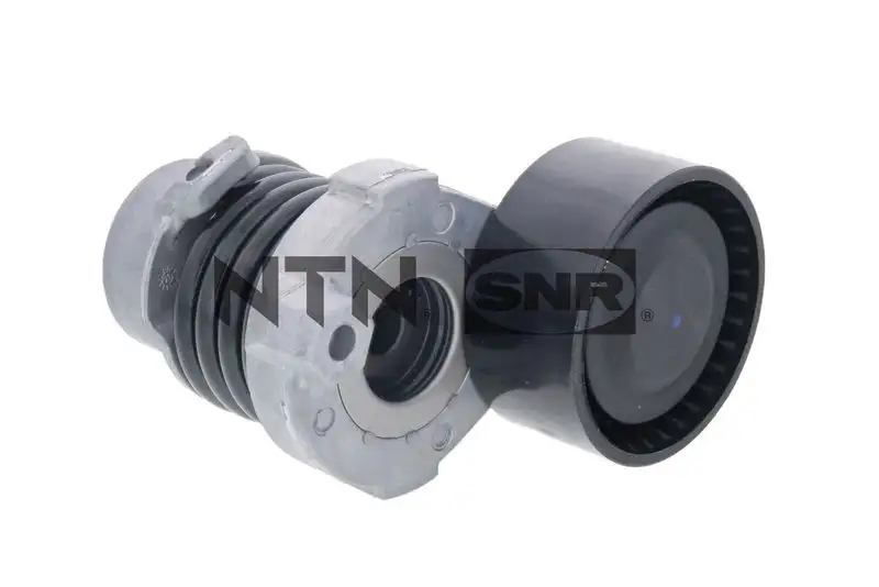 SNR GA355.100 Triger Gergi Rulmanı 117506193R resmi