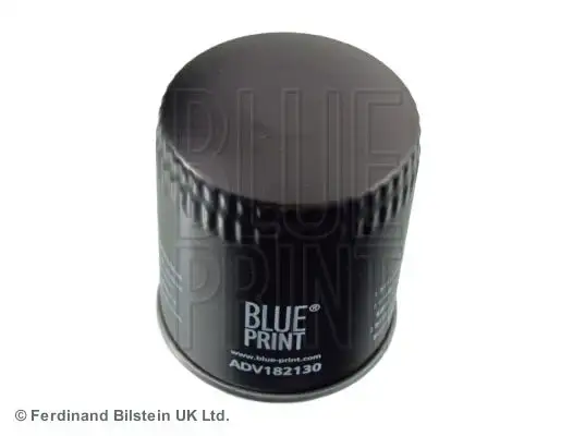 BLUEPRINT ADV182130 Yağ Filtresi resmi