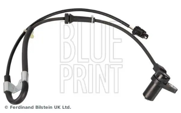 BLUEPRINT ADBP710011 ABS Hız Sensörü (Ön Sol) 5622062J01 resmi