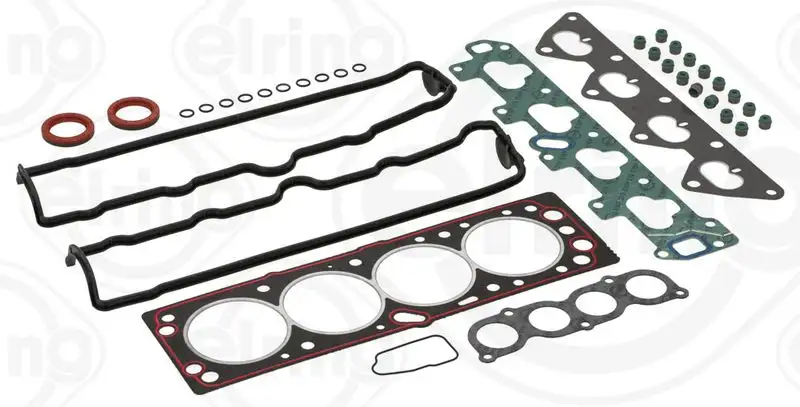 ELRING 216.110 Motor Takım Conta (Üst) 1606819 resmi