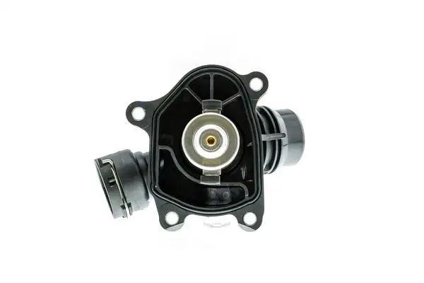 AISIN THRBM-7002 Termostat 11517789014 resmi