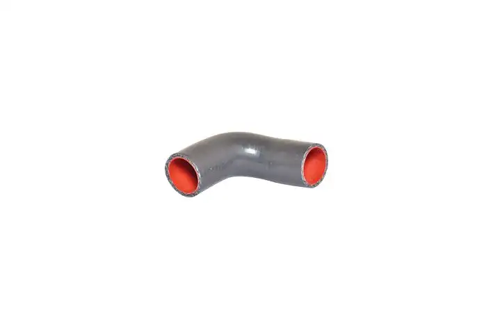MGA 963493 Turbo Hortumu 8200648187 resmi