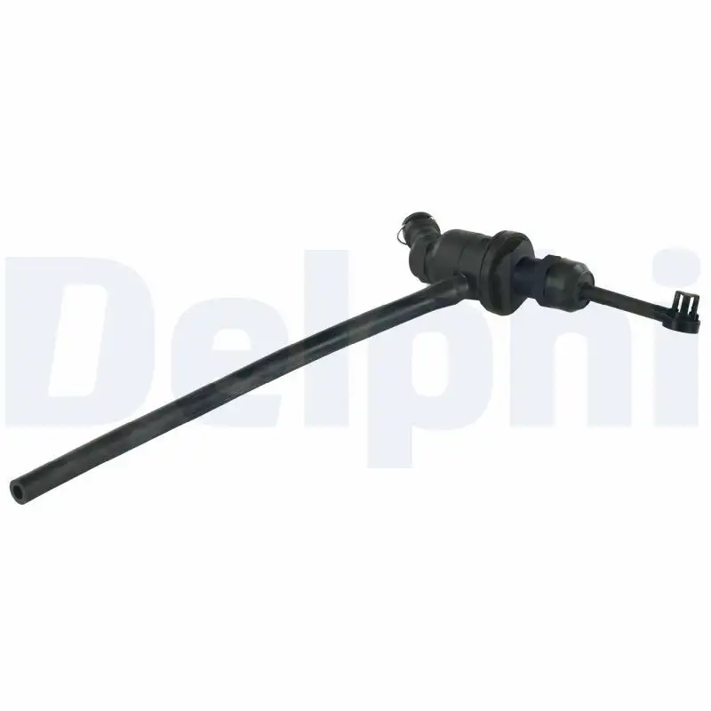 DELPHI LM80385 Debriyaj Üst Merkez 30610ET000 resmi