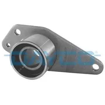 DAYCO ATB2049 Triger Gergi Rulmanı resmi