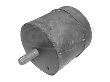 CORTECO 21651249 Motor Takozu 11811133364 resmi