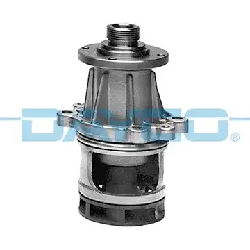 DAYCO DP741 Devirdaim 11519070762 resmi