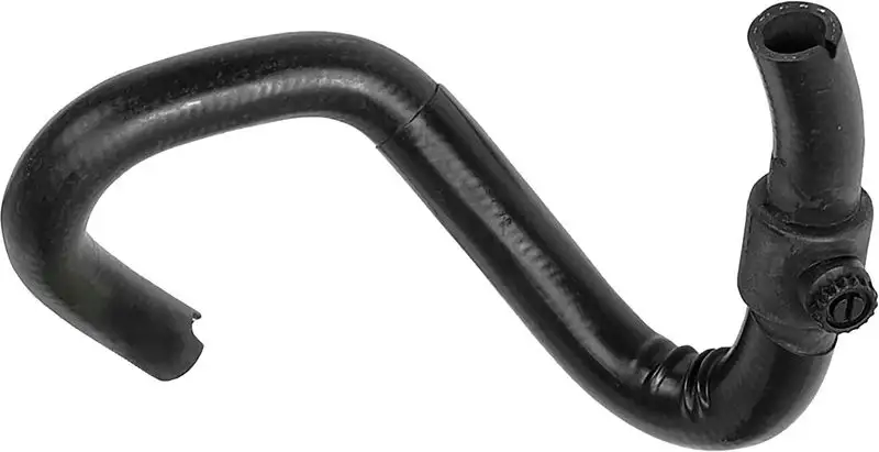 RAPRO R11143 Kalorifer Hortumu 51701419 resmi