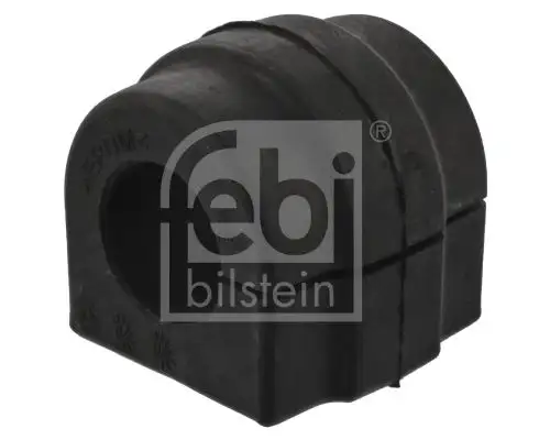 FEBI 45624 Viraj Lastiği (Arka) 33556750358 resmi