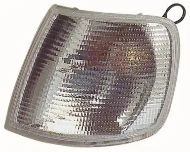 DEPO 431-1503L-UE-C Sinyal Lambası (Sol) 90BG13369AA resmi