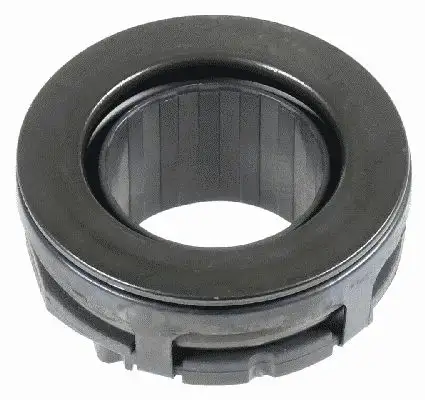 SACHS 3151843001 Debriyaj Rulmanı resmi