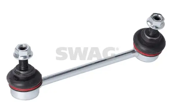 SWAG 33107868 Z-Rot (Arka Sağ) LR061271 resmi