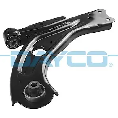 DAYCO DSS3832 Alt Salıncak (Sol) resmi