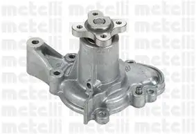 METELLI 24-0877 Devirdaim resmi