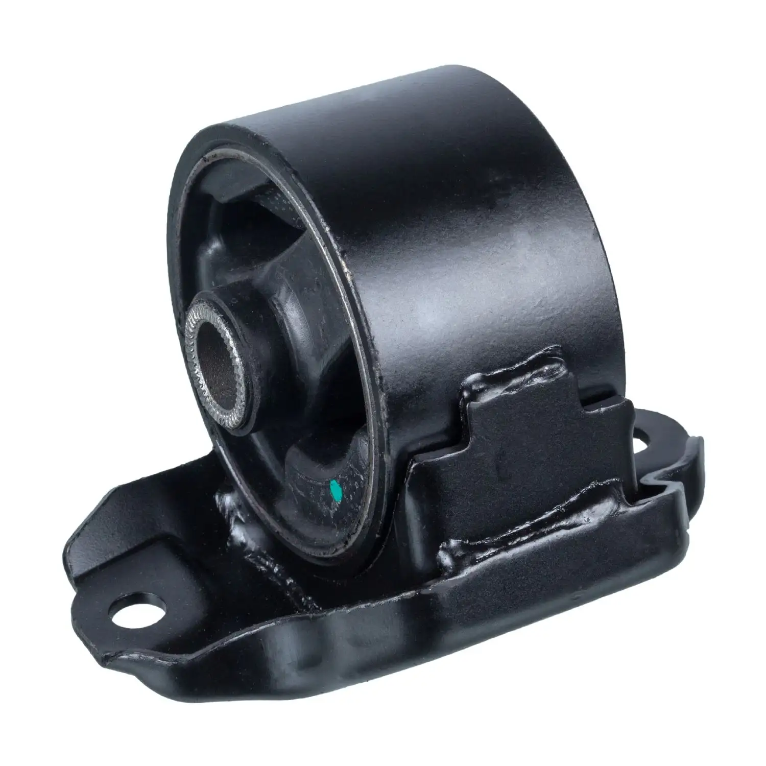 GROS 13203 Motor Takozu resmi