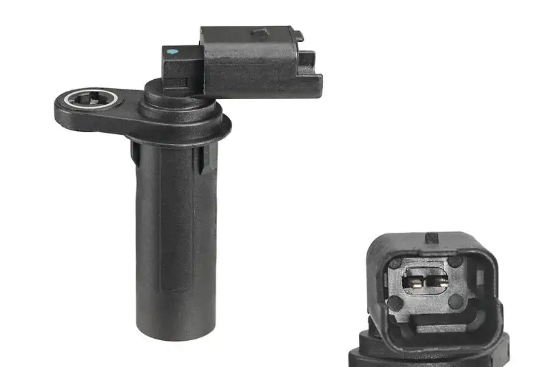 VALEO 254085 Krank Sensörü resmi