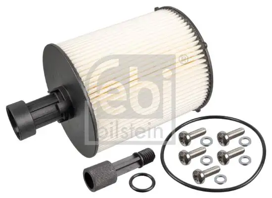 FEBI 101326 Yakıt Filtresi resmi