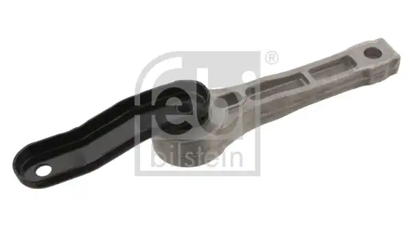 FEBI 31959 Motor Takozu (Arka) 1K0199855BA resmi