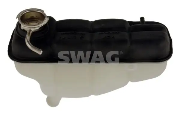 SWAG 10938805 Yedek Su Deposu A2025000249 resmi