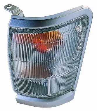 DEPO 212-15C3L-AE6 Sinyal Lambası (Sol) 8152135060 resmi