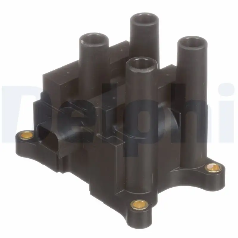 DELPHI GN10449-12B1 Bobin resmi