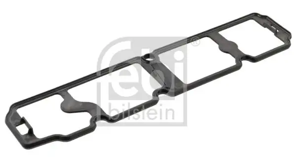 FEBI 104226 Üst Kapak Contası resmi