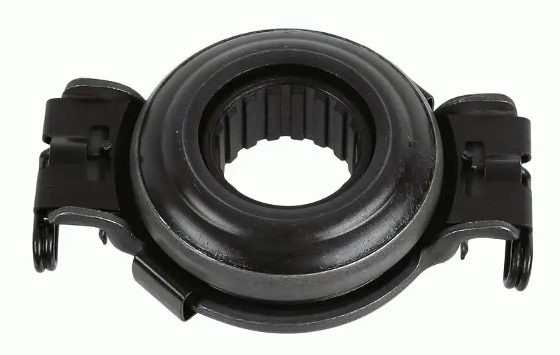 SACHS 3151600790 Debriyaj Rulmanı 085141165E resmi