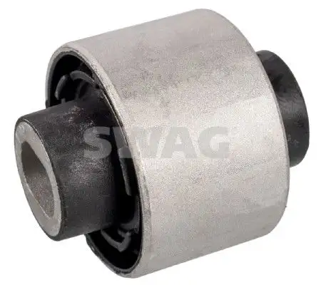 SWAG 10690004 Salıncak Burcu A2033330914 resmi