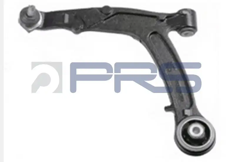 PRS 810142 Alt Salıncak (Sol) 51857133 resmi