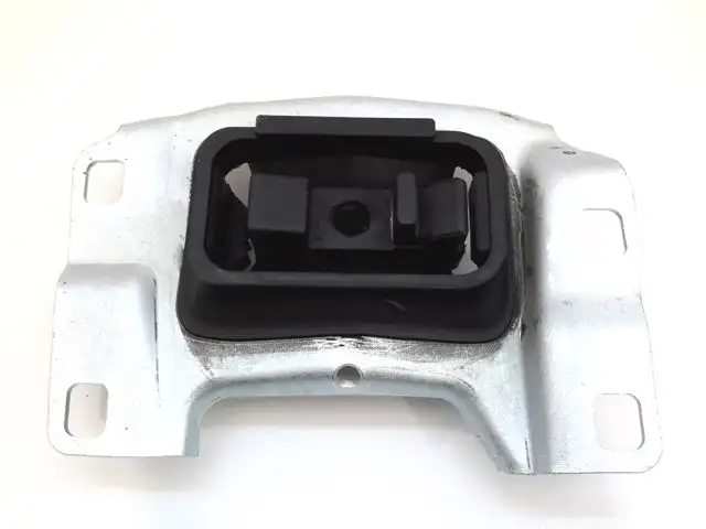 MGA 953219 Şanzıman Takozu 3M517M121JC resmi