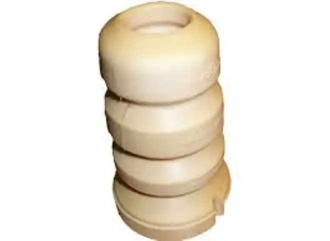 CM 11183 Ön Süspansiyon Takozu 93197320 resmi