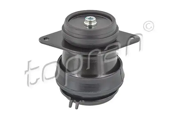 TOPRAN 103011001 Motor Takozu (Sağ) 1H0199262G resmi