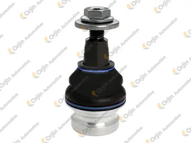 ORJIN 05507 Alt Rotil 80A407689C resmi