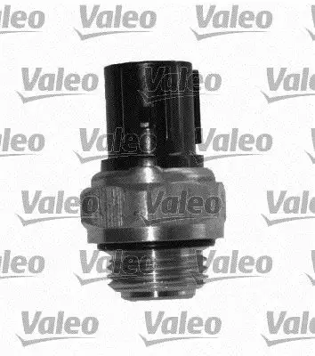 VALEO 820334 Fan Müşiri resmi