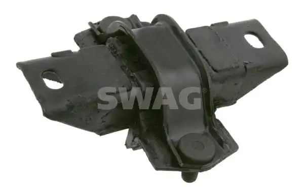 SWAG 10924030 Şanzıman Takozu A1632400218 resmi
