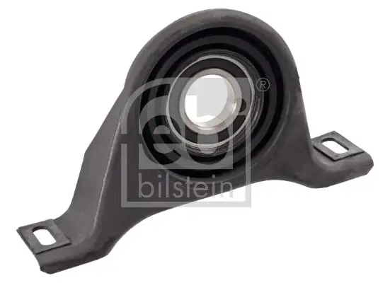 FEBI 34038 Şaft Askısı A2044101181 resmi