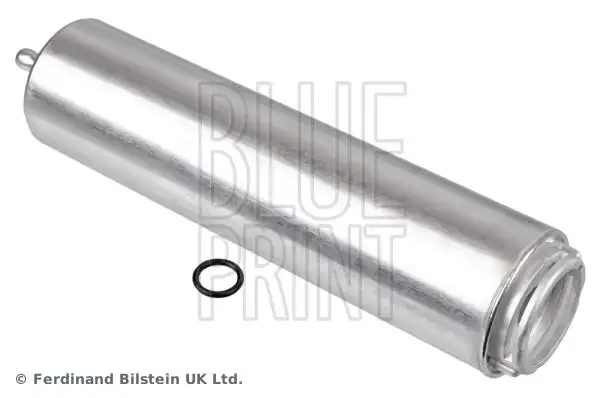 BLUEPRINT ADB112301 Yakıt Filtresi resmi