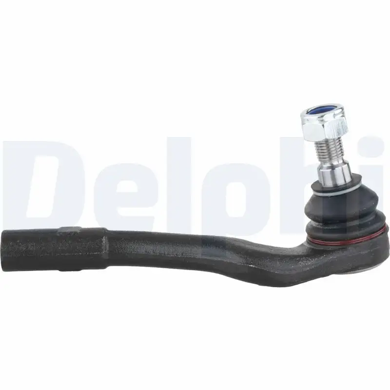 DELPHI TA2031 Rot Başı (Sağ) A2033302403 resmi