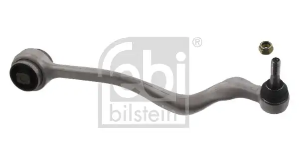 FEBI 280128 Rotilli Kol (Sağ Üst) 31121141718 resmi