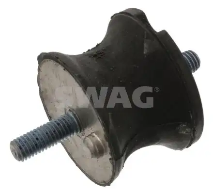 SWAG 20130025 Şanzıman Takozu 22316771221 resmi