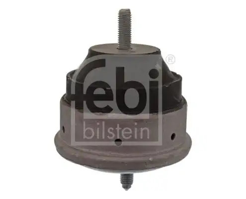 FEBI 17862 Motor Takozu (Sol) 22116752741 resmi