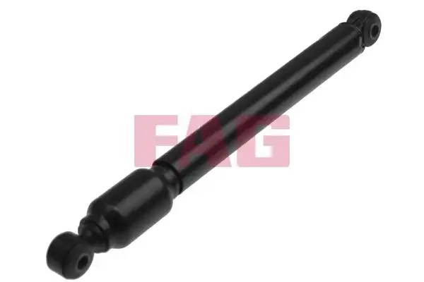 FAG 842000110 Direksiyon Amortisörü A1244630432 resmi