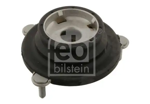 FEBI 31133 Ön Amortisör Takozu 5038G1 resmi