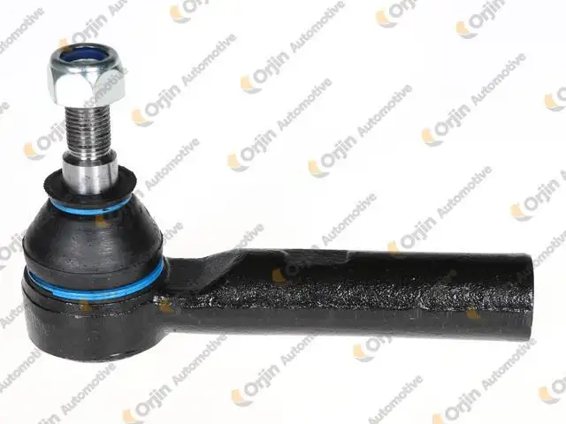 ORJIN 00934 Rot Başı 4018A3 resmi