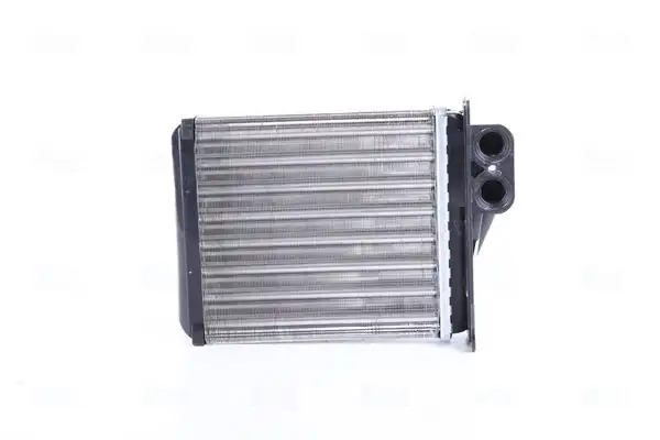 NISSENS 72040 Kalorifer Radyatörü A0038359001 resmi
