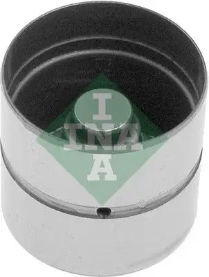 INA 420010610 Supap Fincanı resmi