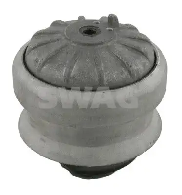 SWAG 10130007 Motor Takozu resmi