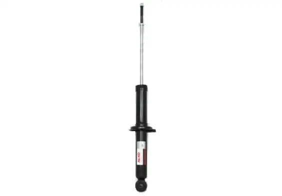 MAYSAN C5111302 Arka Amortisör resmi