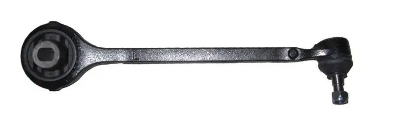 VOTTO 31-01600 Rotilli Kol (Sol Alt) 782613AC resmi