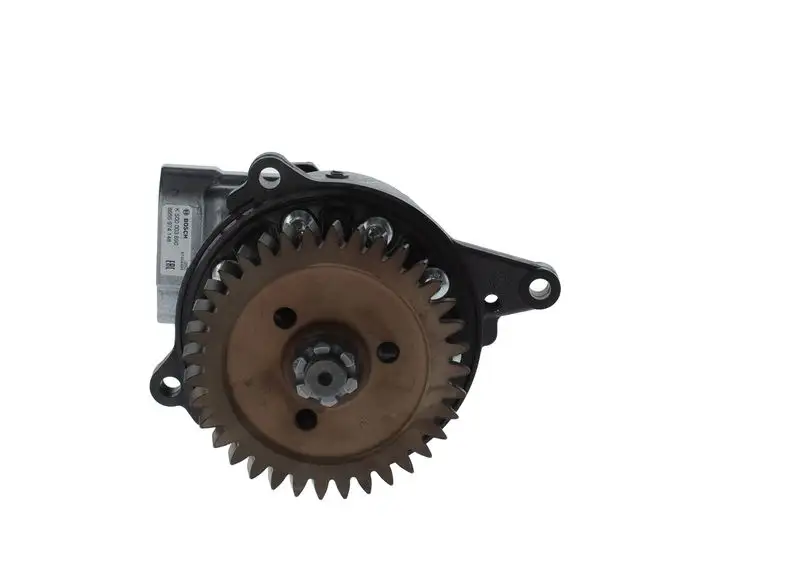 BOSCH KS00003690 Direksiyon Pompası 23198438 resmi
