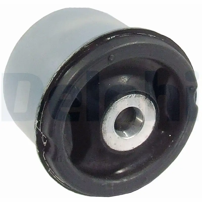 DELPHI TD762W Arka Travers Burcu 6N0501541D resmi